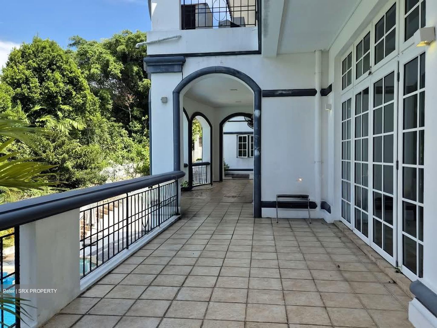 Leedon Road (D10), Detached #556033571